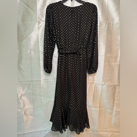 J. Crew dress - Picture 5 of 12